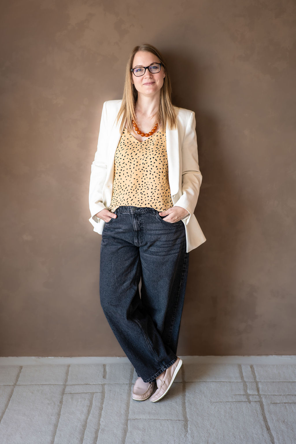 Langer-Eiler Judit